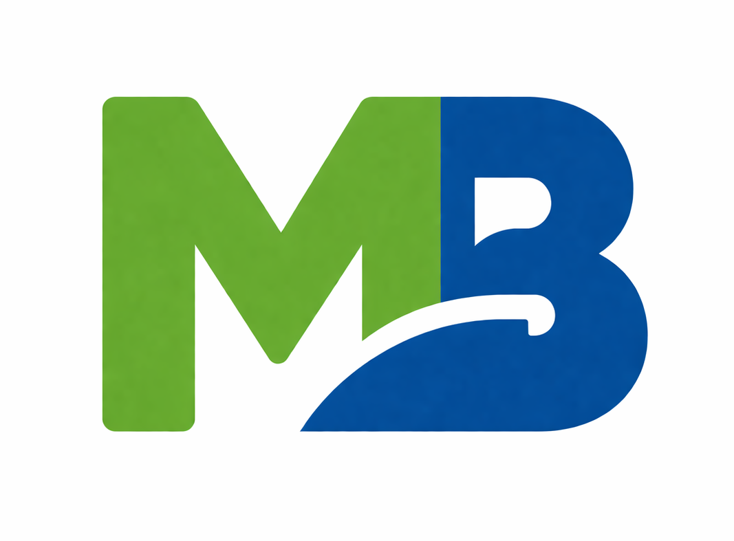 MboaBoard